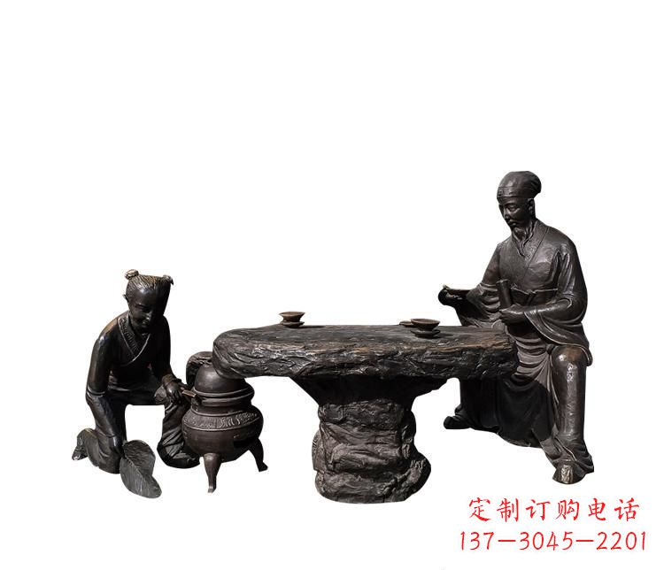 济南传承中药知识,培养儿童养生习惯——“小中医”中药养生培训课程
