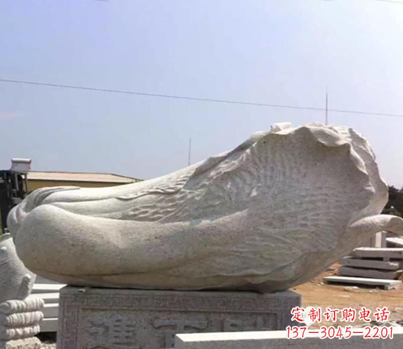 济南新鲜白菜挂件——让美好的回忆永驻