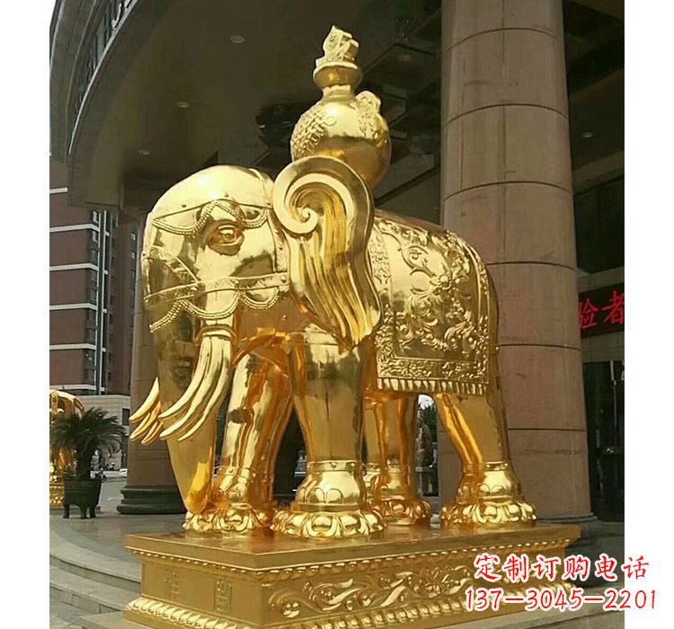 济南宝瓶之美——融合古典与现代的完美艺术