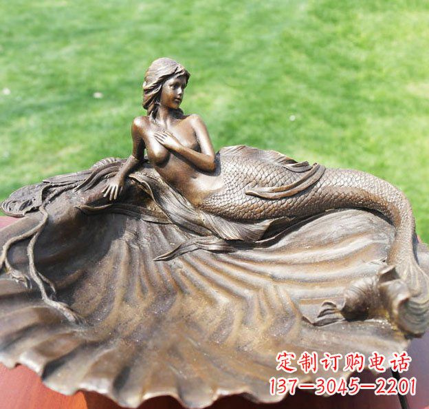济南新颖贝壳美丽的艺术之旅