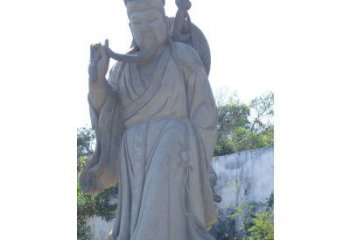 济南八仙精灵系列