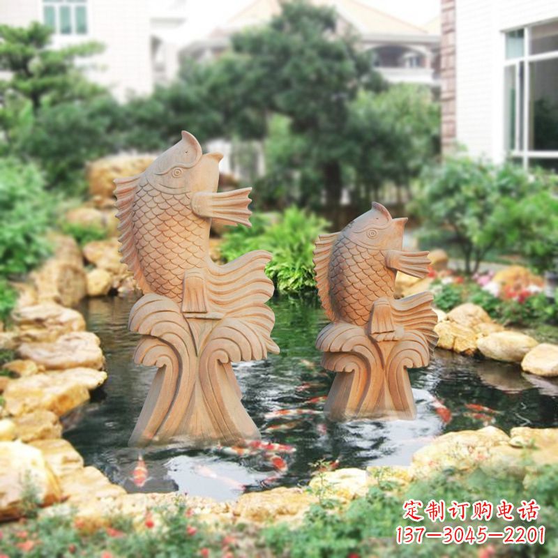 济南高级欧式喷泉雕塑