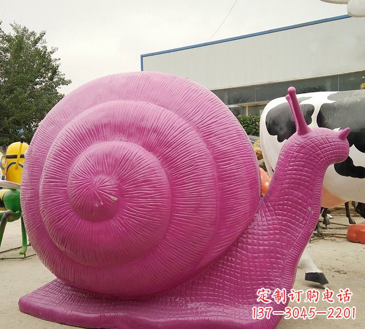 济南该雕塑。