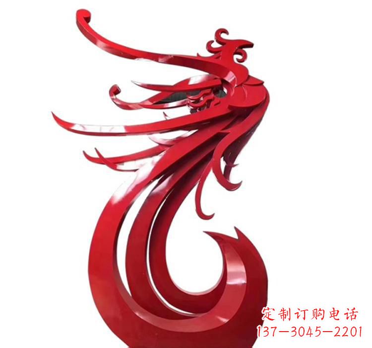 济南该雕塑。