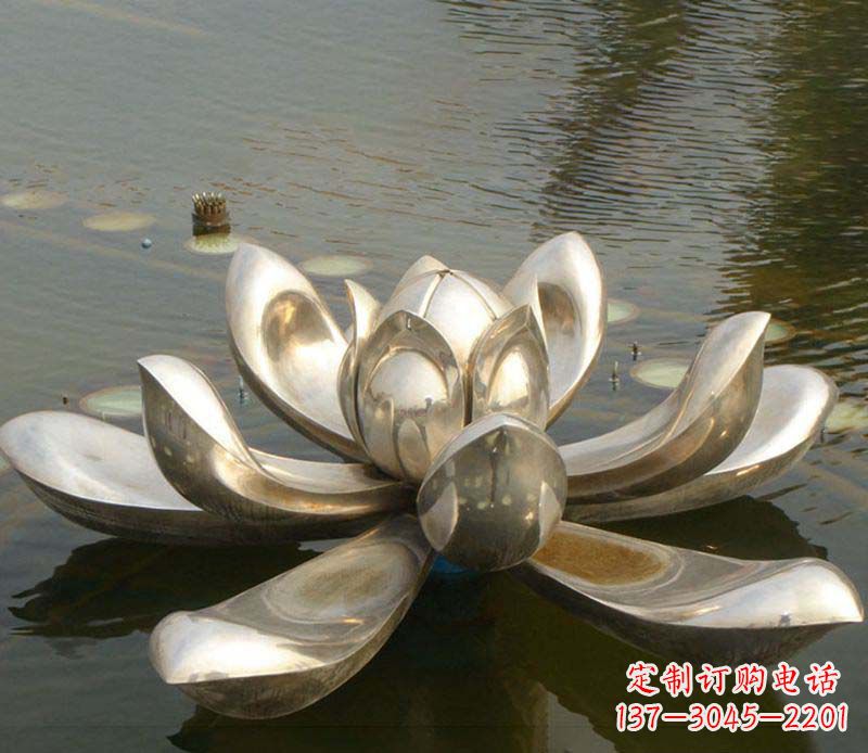 济南该雕塑。