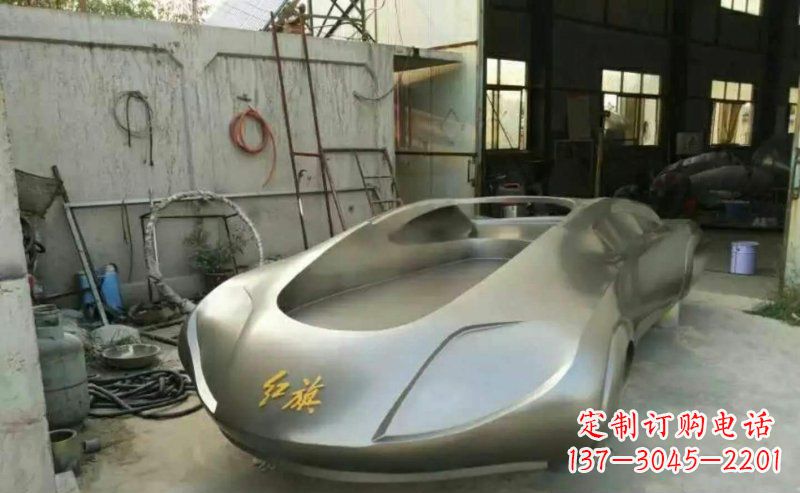 济南红旗象征着希望与梦想
