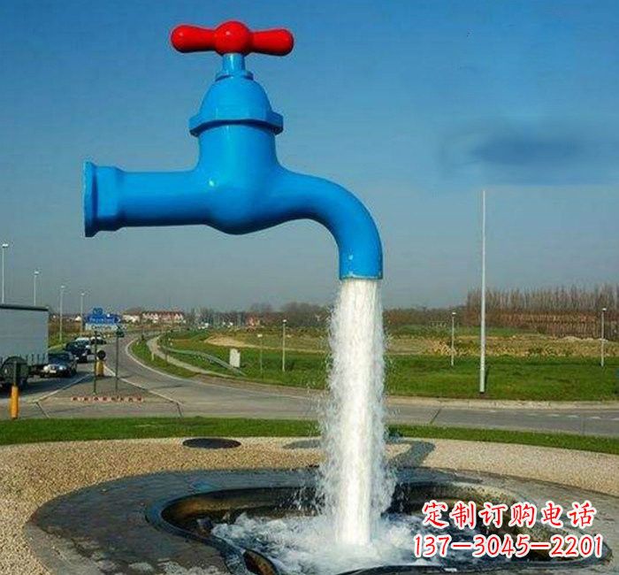 济南不锈钢龙雕塑艺术的精美结晶