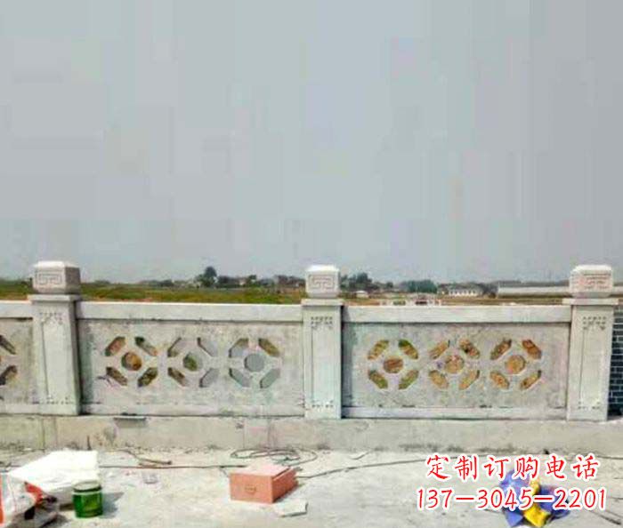 济南大理石国旗雕塑