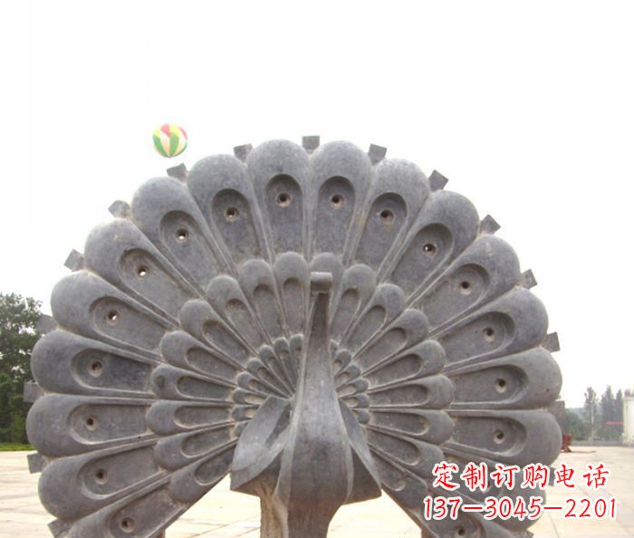 济南产品名称静谧飞翔,孔雀石雕