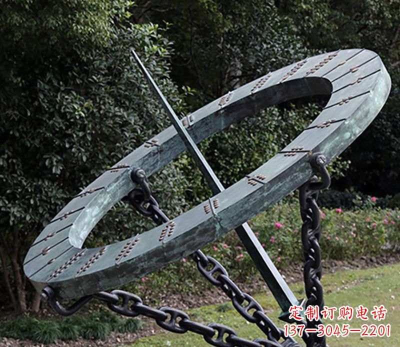 济南具有安全防雷功能的不锈钢避雷针雕塑