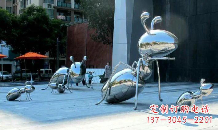 济南结果,要求文中无错别字和语法错误。