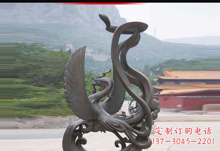 济南不锈钢情侣天鹅雕塑,精美耐久,点缀你的生活