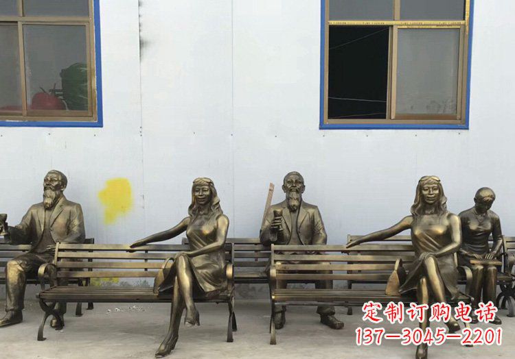 济南中领雕塑提供优质铜雕美女人物雕塑,以及各…