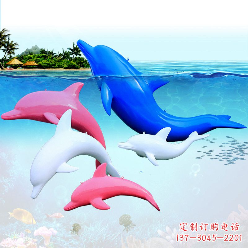 济南当您想要为自己家庭、公司或其他场所添置美…
