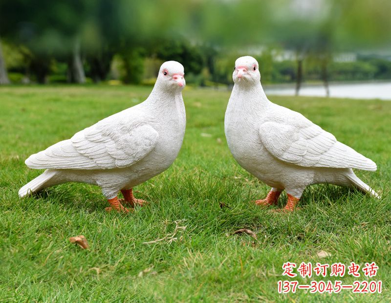 济南结果。湖南芷江和平鸽雕塑,纪念永恒的和平与勇气