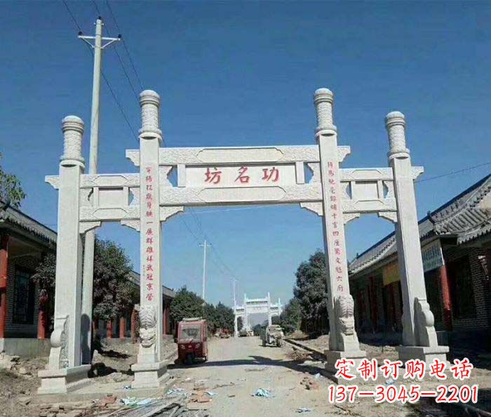 济南中领雕塑拥有多年的雕塑定制经验,专业定制…