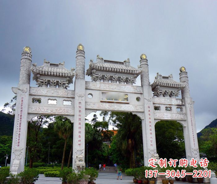 济南中领雕塑是一家专业的雕塑定制厂家,拥有多…