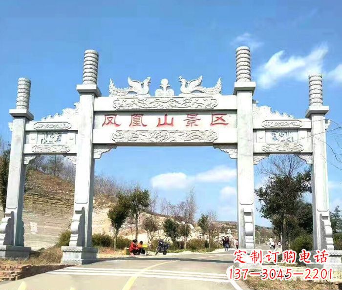济南中国领雕塑是一家雕塑定制厂家,专注于提供…