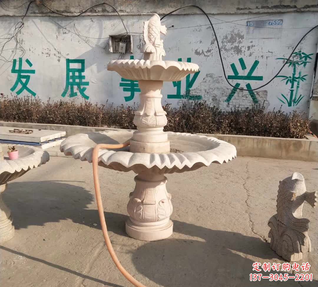 济南中领雕塑是一家专业的雕塑定制厂家,拥有一…