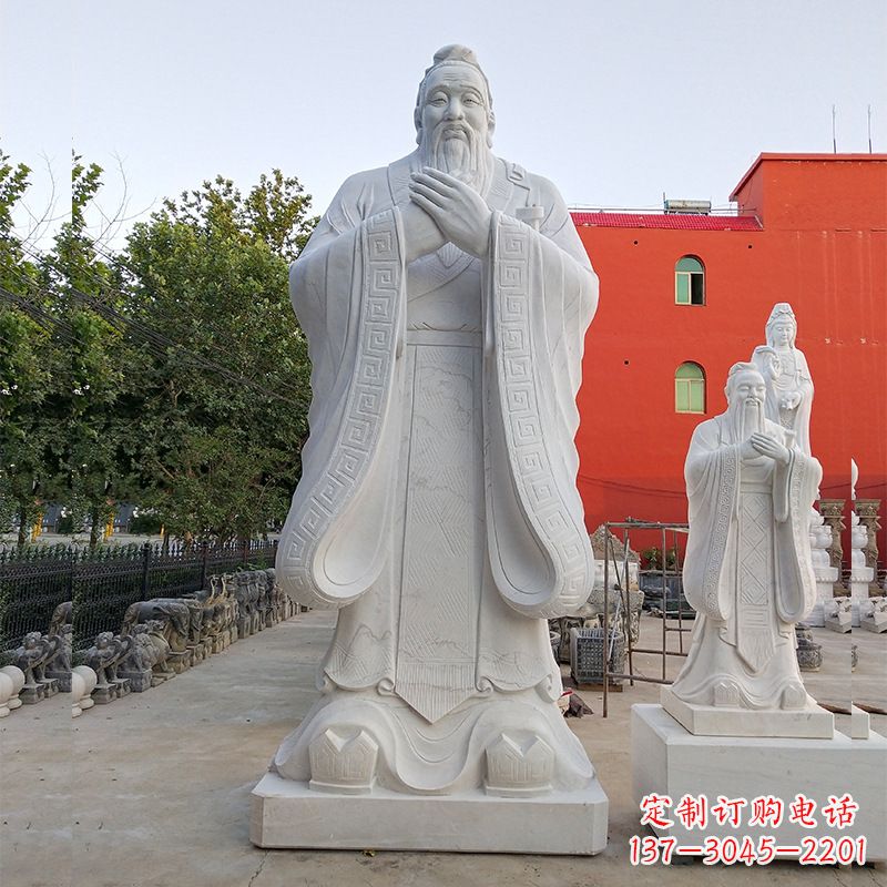 济南给客户,以便客户提供给搜索引擎。