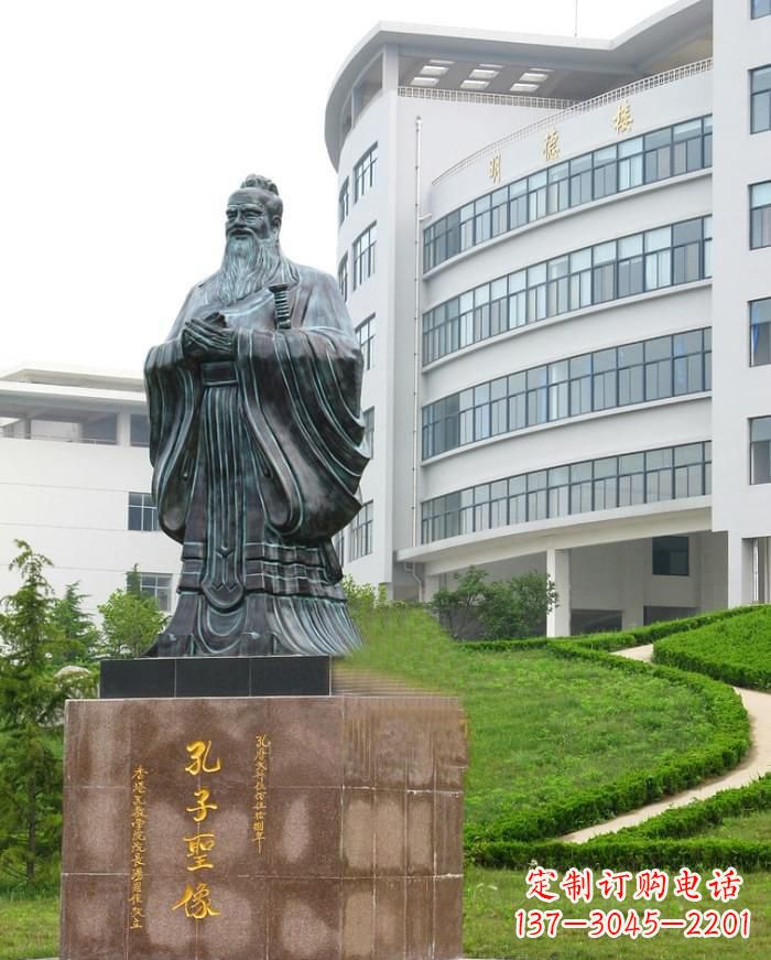 济南该产品标题和介绍。