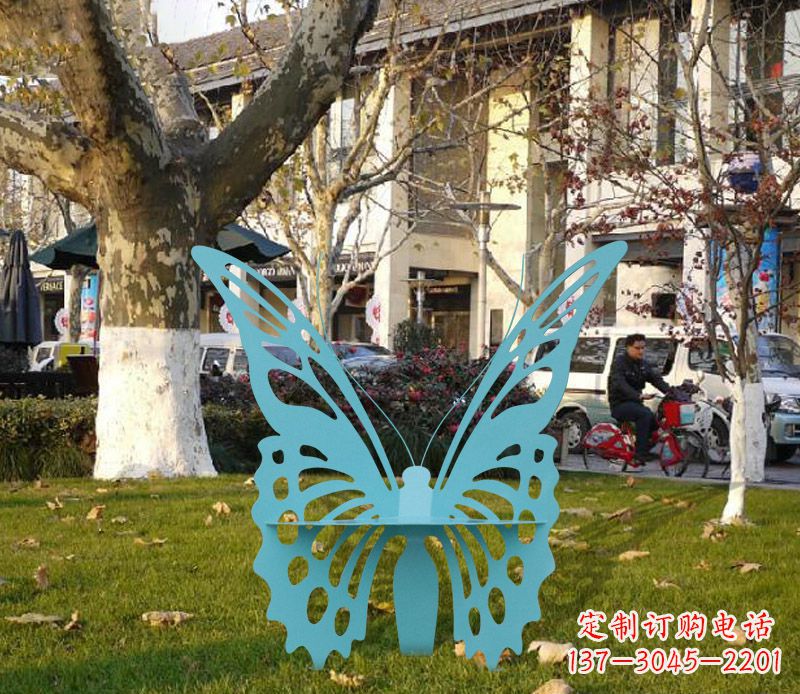 济南答案,要求语句通顺,文字简练,逻辑清晰,体现特色,避免拷贝。