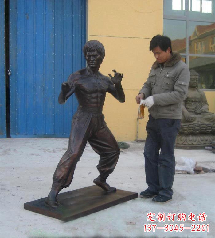 济南答案,不足500字部分不计分。