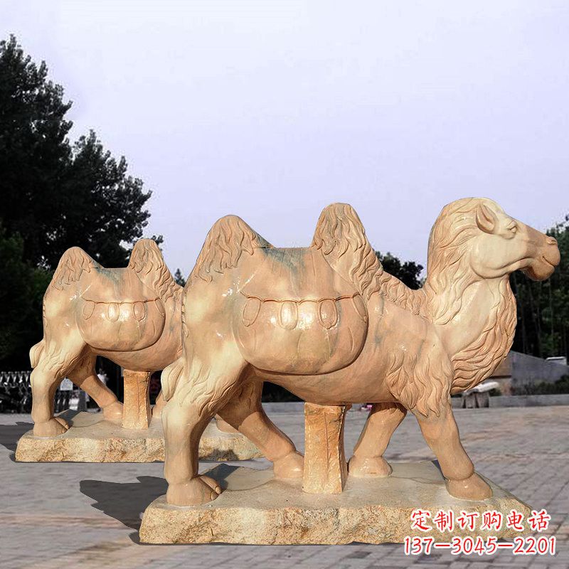 济南在世界艺术的洪流中,雕塑作品是占据一席之…