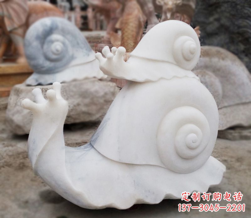 济南中领雕塑以其传承着几千年的传统雕刻技艺,…