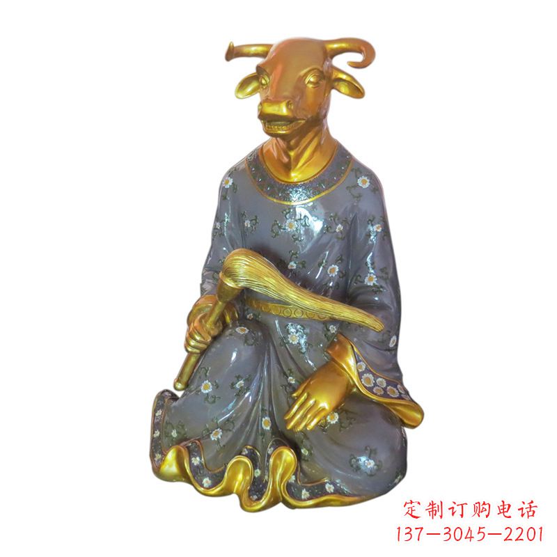 济南内容,100字左右。