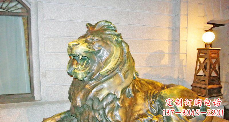济南中领雕塑以精湛的技艺和优质的服务,为您提…