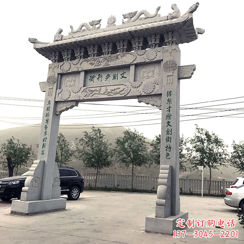 济南中领雕塑于2007年成立,主要从事雕塑设…