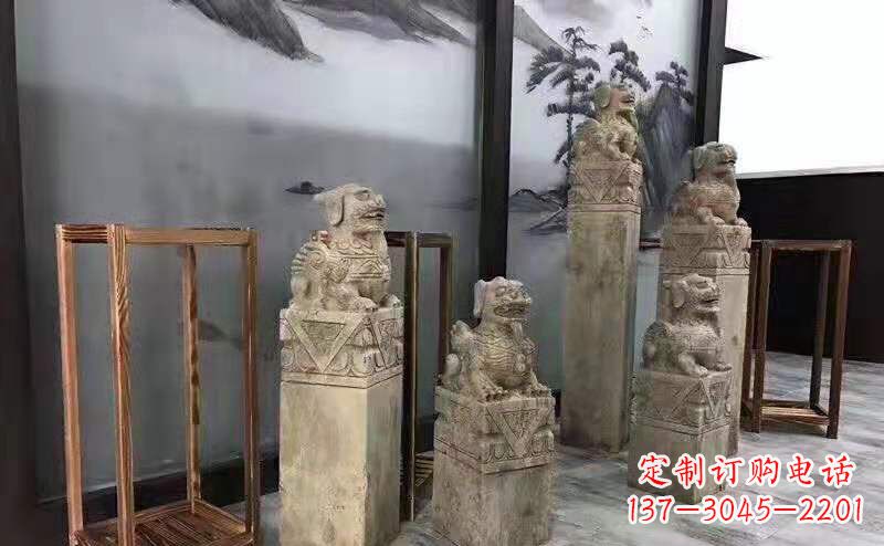 济南文本,标题和内容需要分别给出。