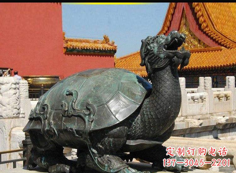 济南我们中领雕塑由经验丰富的雕塑专家精心打造…