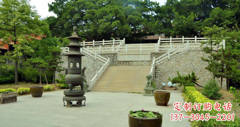 济南答案即可,不需要格式