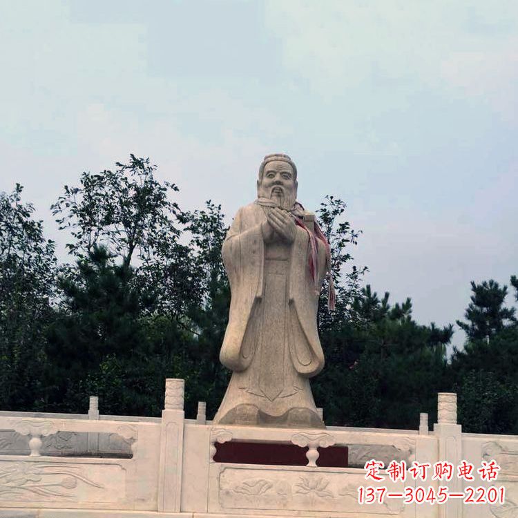 济南尊尧雕塑,精美巨型石雕