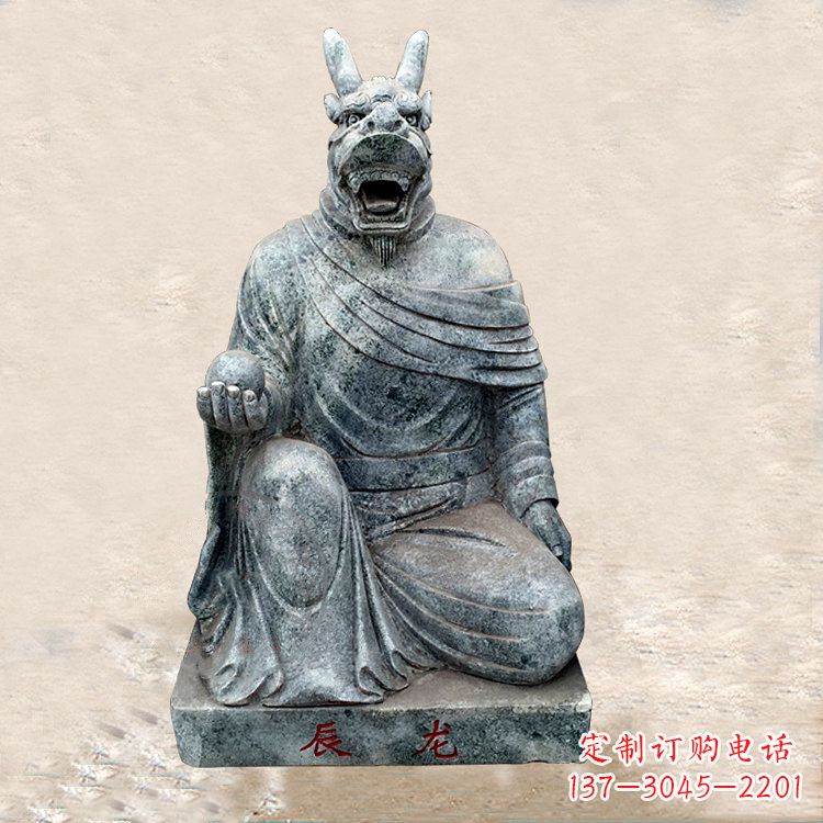 济南中领雕塑是一家专业的雕塑定制厂家，拥有多…