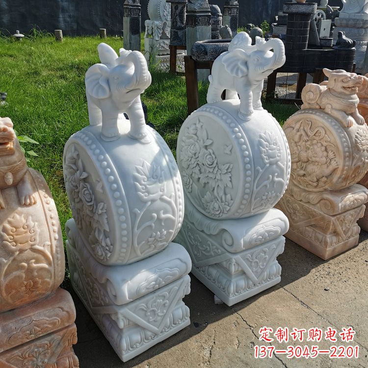 济南ChinaLingdiaoSculptu…